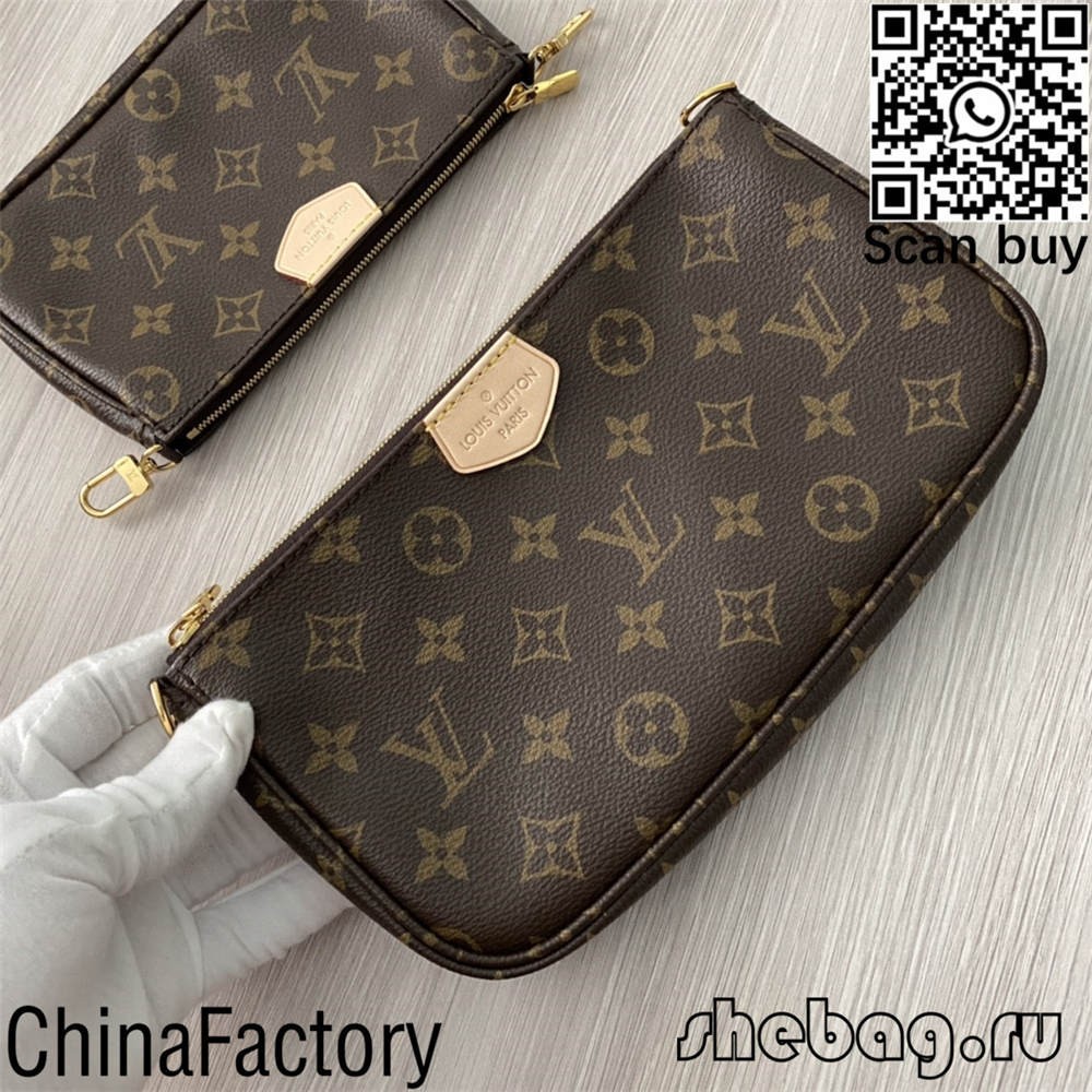 High end replica bags wholesale Hongkong (2022 updated)-Best Quality designer Bag Review, and online shopping, designer bag ru