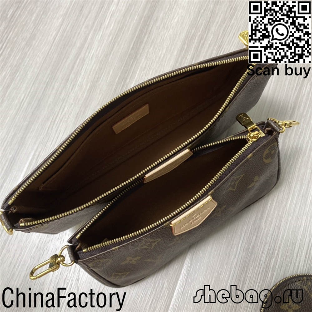 High end replica bags wholesale Hongkong (2022 updated)-Best Quality designer Bag Review, and online shopping, designer bag ru