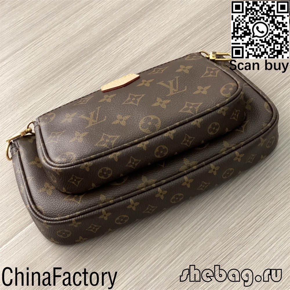 High end replica bags wholesale Hongkong (2022 updated)-Best Quality designer Bag Review, and online shopping, designer bag ru