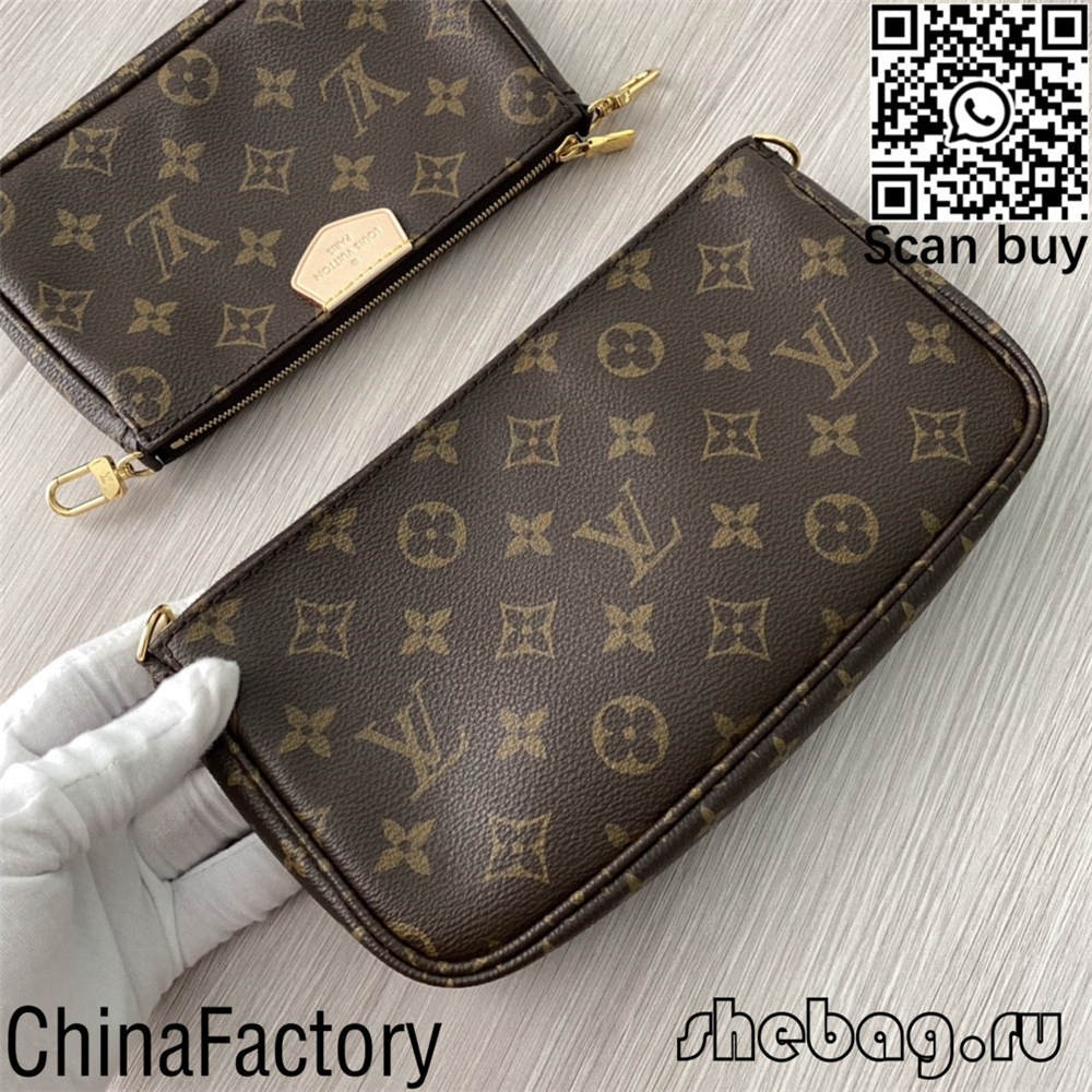 High end replica bags wholesale Hongkong (2022 updated)-Best Quality designer Bag Review, and online shopping, designer bag ru