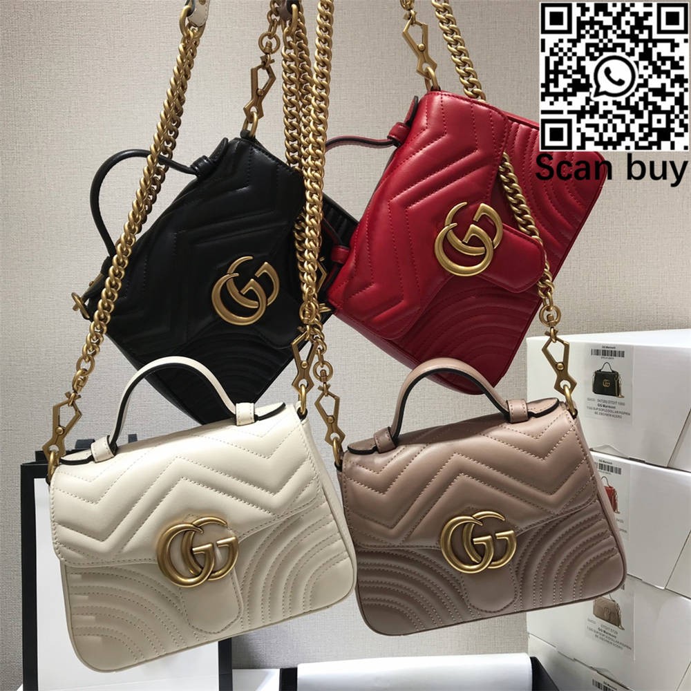 Are the louis vuitton bags on dhgate replica? (2022 updated)-Best Quality designer Bag Review, and online shopping, designer bag ru