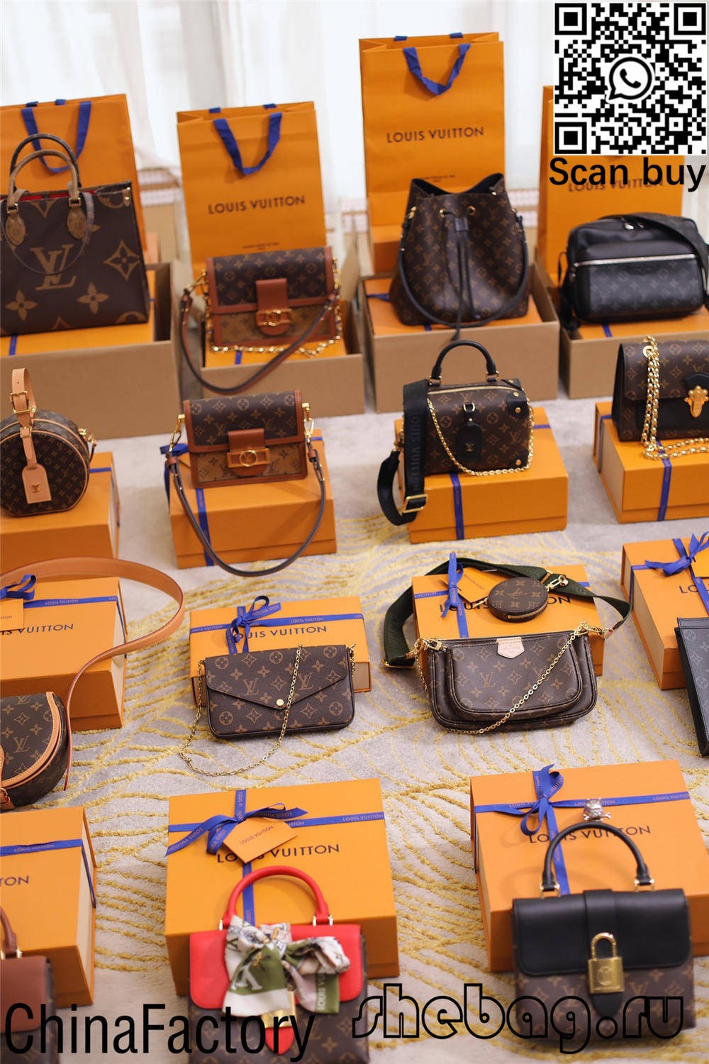 Bags louis vuitton replica china wholesale cheap (2022 latest)-Best Quality designer Bag Review, and online shopping, designer bag ru