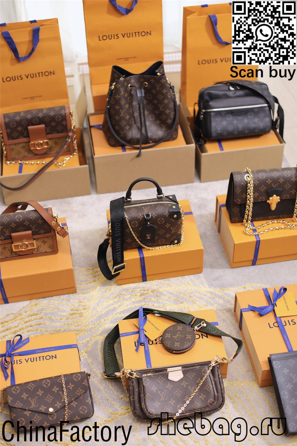 Bags louis vuitton replica china wholesale cheap (2022 latest)-Best Quality designer Bag Review, and online shopping, designer bag ru
