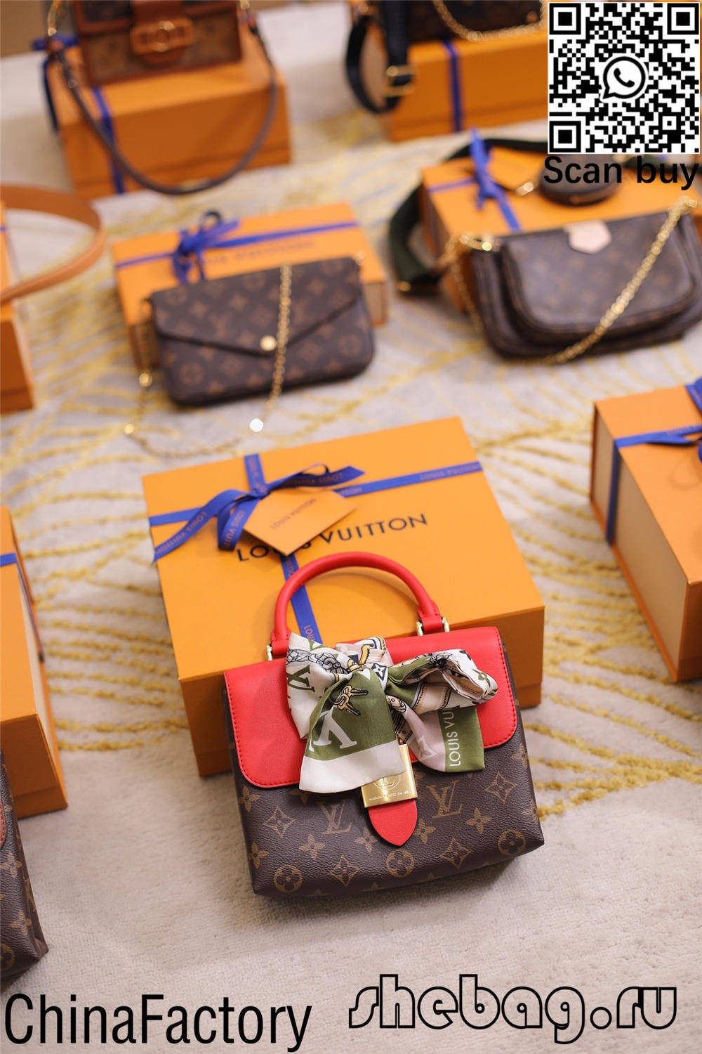 Bags louis vuitton replica china wholesale cheap (2022 latest)-Best Quality designer Bag Review, and online shopping, designer bag ru