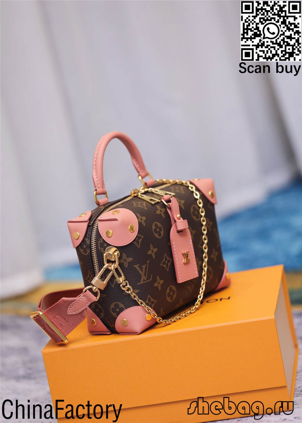 Bags replica high quality LV luggage bag online shopping (2022 updated)-Best Quality designer Bag Review, and online shopping, designer bag ru Bags replica high quality LV luggage bag online shopping (2022 updated)-Best Quality designer Bag Review, and online shopping, designer bag ru