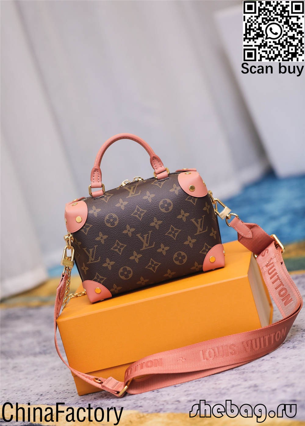 Bags replica high quality LV luggage bag online shopping (2022 updated)-Best Quality designer Bag Review, and online shopping, designer bag ru Bags replica high quality LV luggage bag online shopping (2022 updated)-Best Quality designer Bag Review, and online shopping, designer bag ru