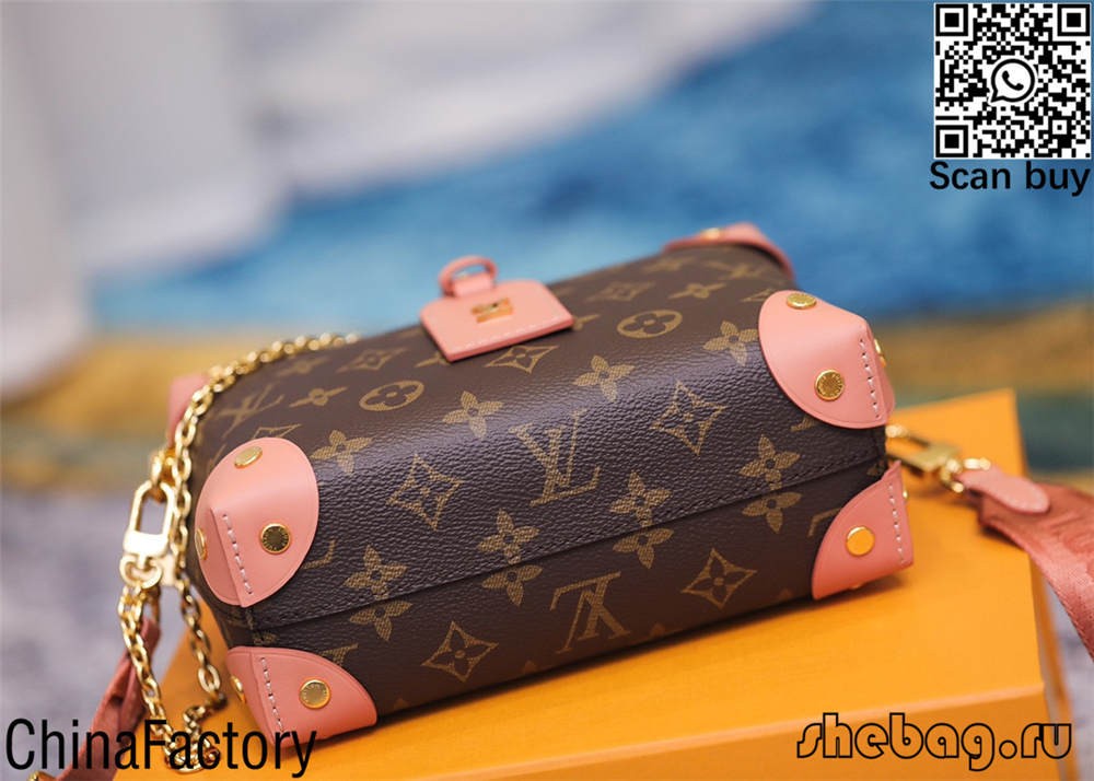 Bags replica high quality LV luggage bag online shopping (2022 updated)-Best Quality designer Bag Review, and online shopping, designer bag ru Bags replica high quality LV luggage bag online shopping (2022 updated)-Best Quality designer Bag Review, and online shopping, designer bag ru