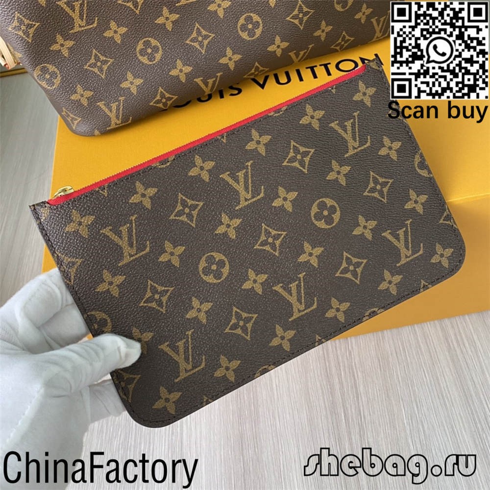 How to buy best replica louis vuitton bags? (2022 updated)-Best Quality designer Bag Review, and online shopping, designer bag ru