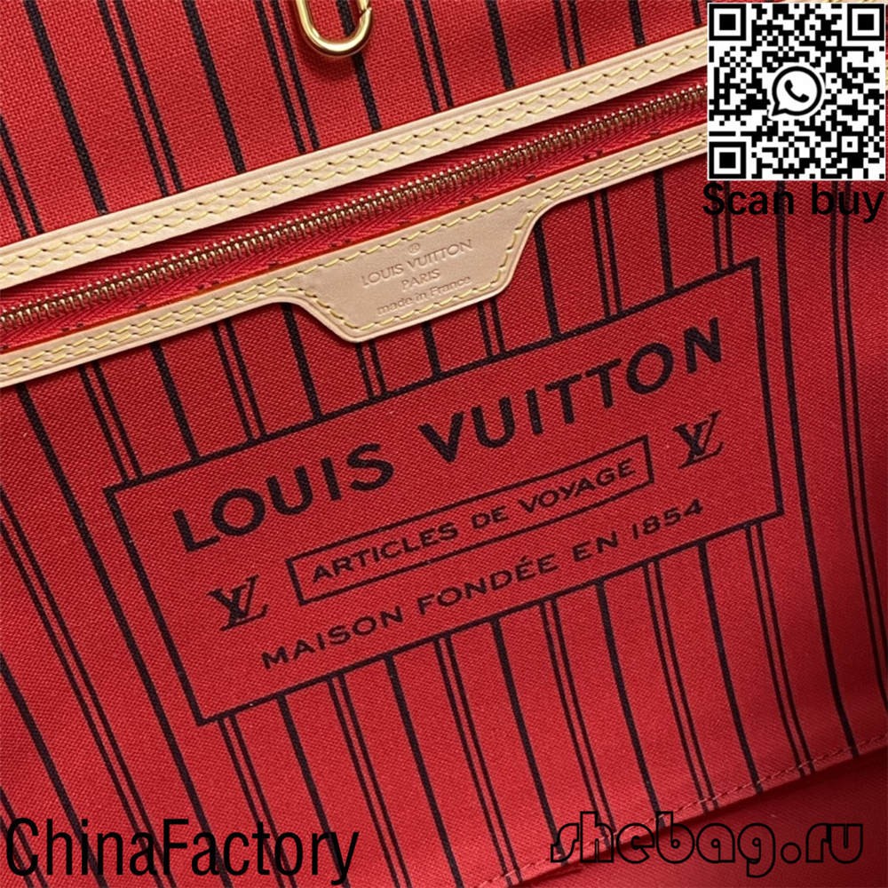 How to buy best replica louis vuitton bags? (2022 updated)-Best Quality designer Bag Review, and online shopping, designer bag ru