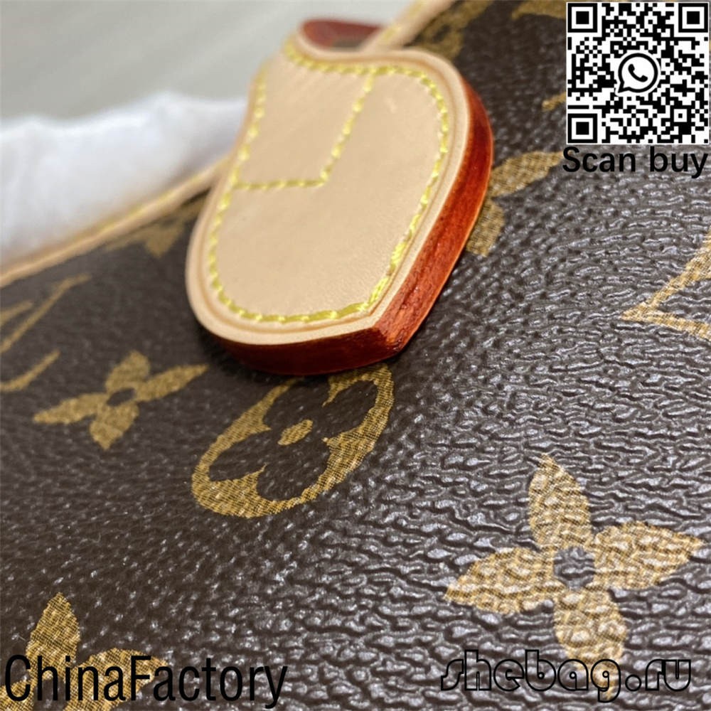 How to buy best replica louis vuitton bags? (2022 updated)-Best Quality designer Bag Review, and online shopping, designer bag ru