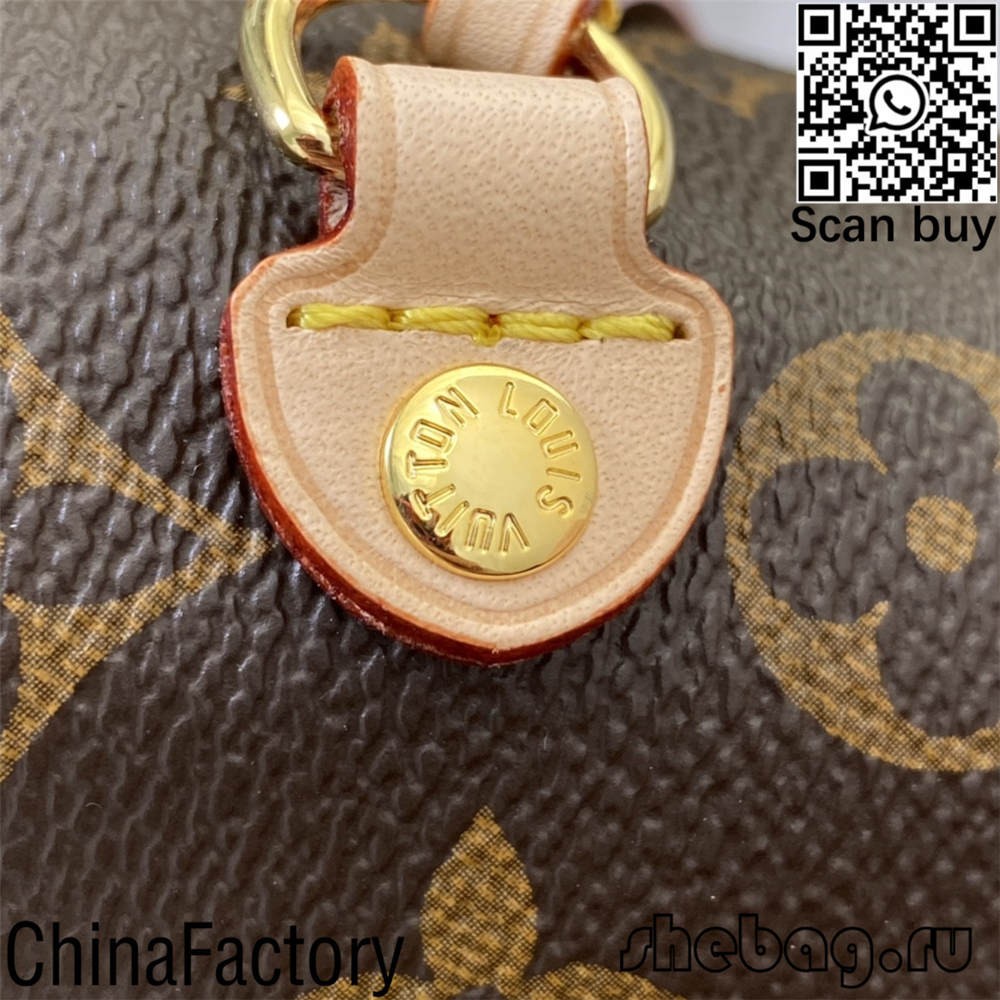 How to buy best replica louis vuitton bags? (2022 updated)-Best Quality designer Bag Review, and online shopping, designer bag ru