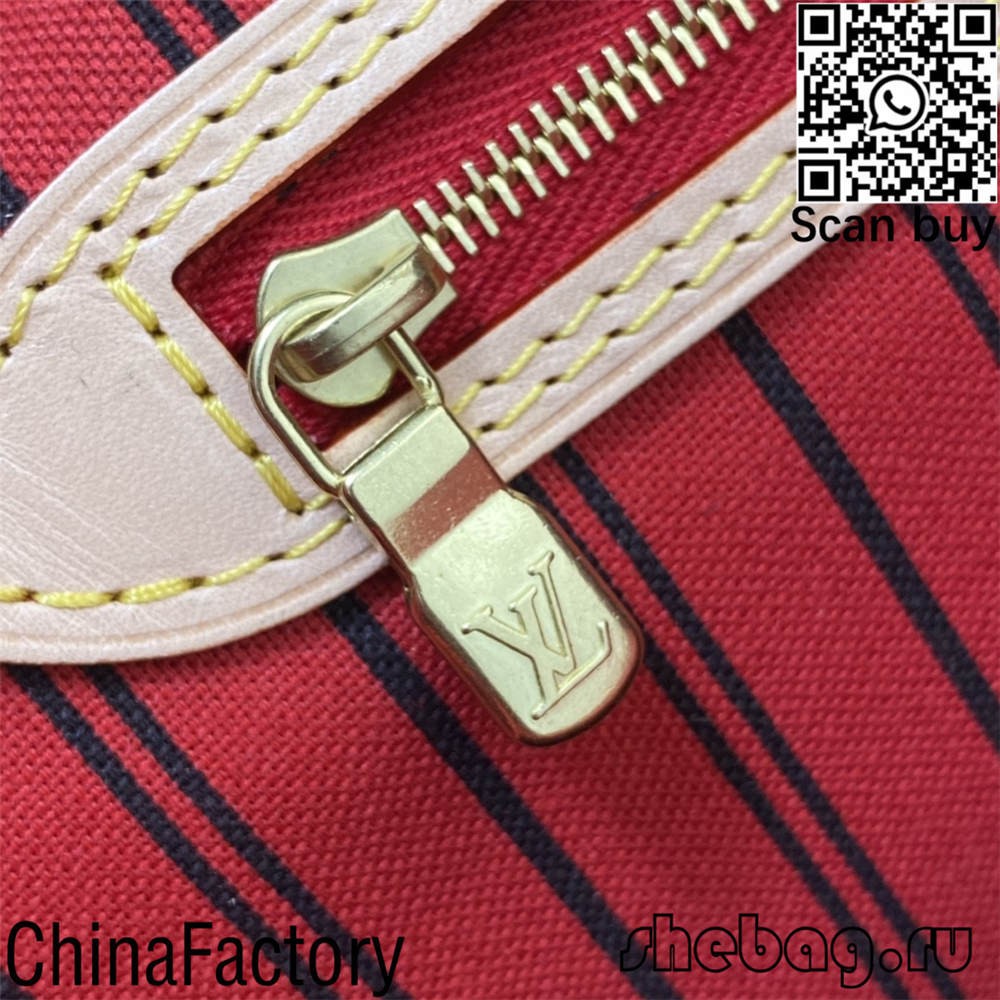 How to buy best replica louis vuitton bags? (2022 updated)-Best Quality designer Bag Review, and online shopping, designer bag ru