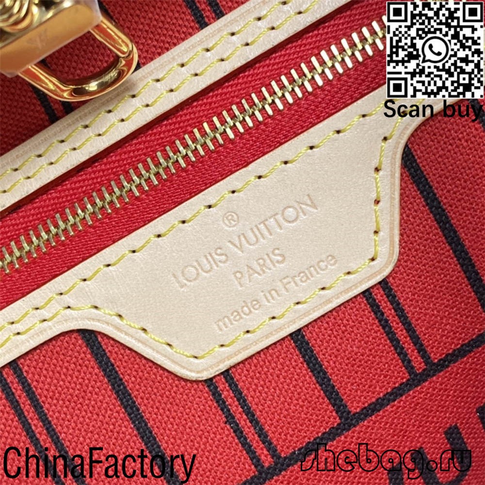 How to buy best replica louis vuitton bags? (2022 updated)-Best Quality designer Bag Review, and online shopping, designer bag ru