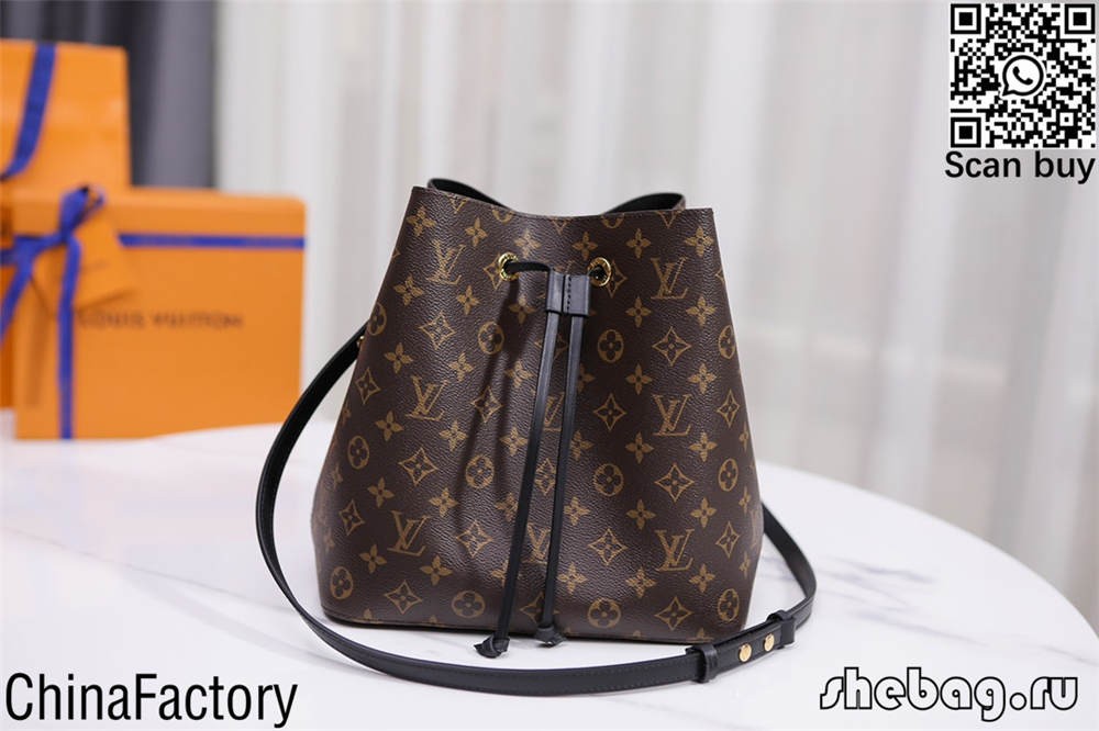 Black louis vuitton bag replica sale website (2022 latest)-Best Quality designer Bag Review, and online shopping, designer bag ru