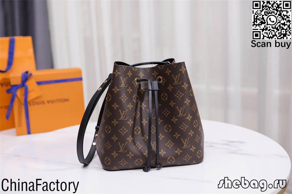 Black louis vuitton bag replica sale website (2022 latest)-Best Quality designer Bag Review, and online shopping, designer bag ru