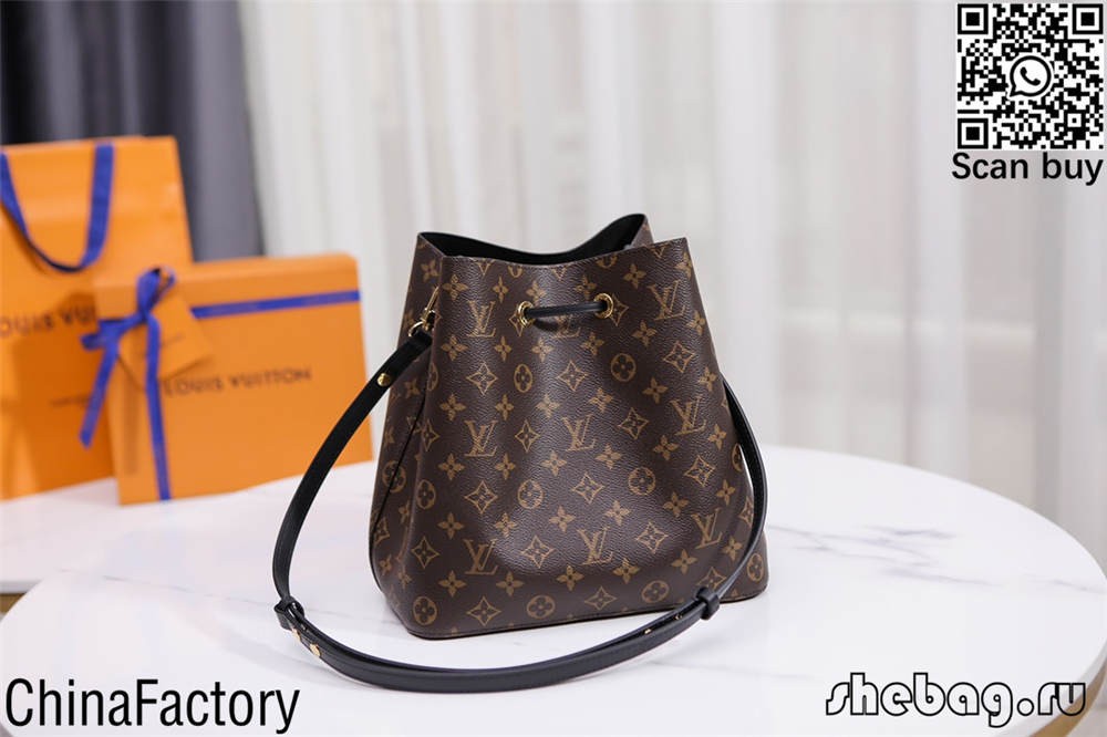 Black louis vuitton bag replica sale website (2022 latest)-Best Quality designer Bag Review, and online shopping, designer bag ru