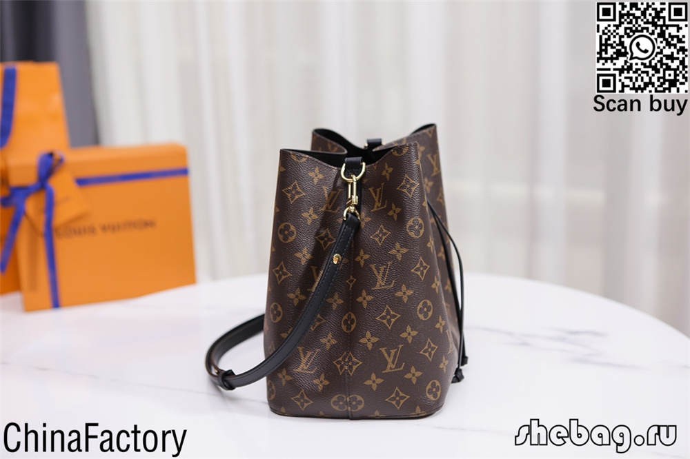 Black louis vuitton bag replica sale website (2022 latest)-Best Quality designer Bag Review, and online shopping, designer bag ru
