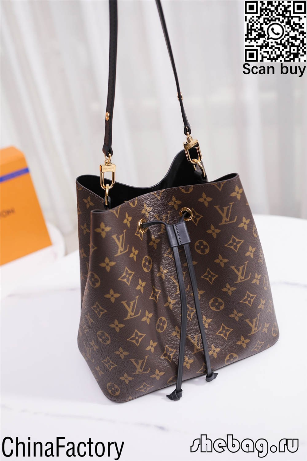 Black louis vuitton bag replica sale website (2022 latest)-Best Quality designer Bag Review, and online shopping, designer bag ru