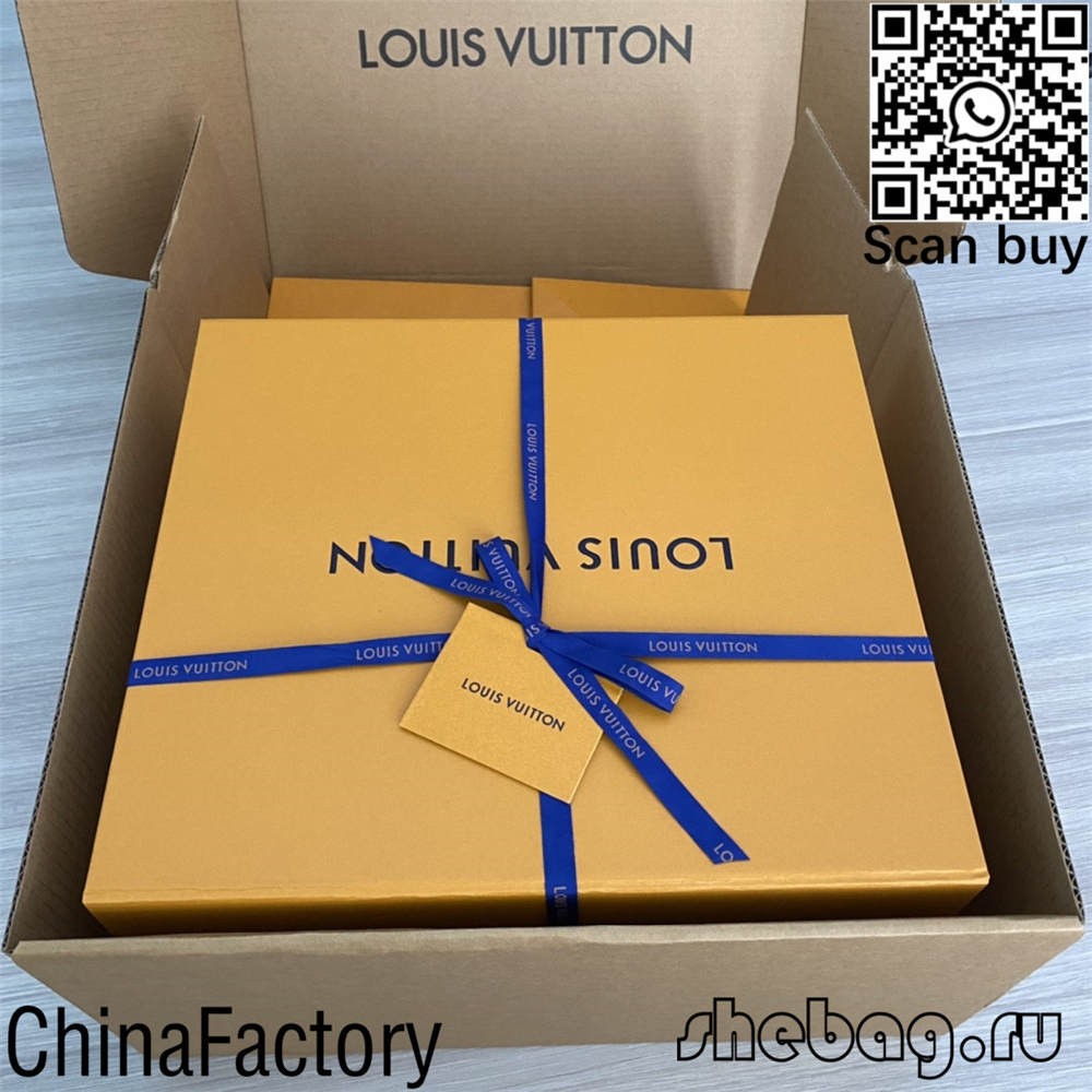Buy louis vuitton jeff koons replica bag uk (2022 latest)-Best Quality designer Bag Review, and online shopping, designer bag ru