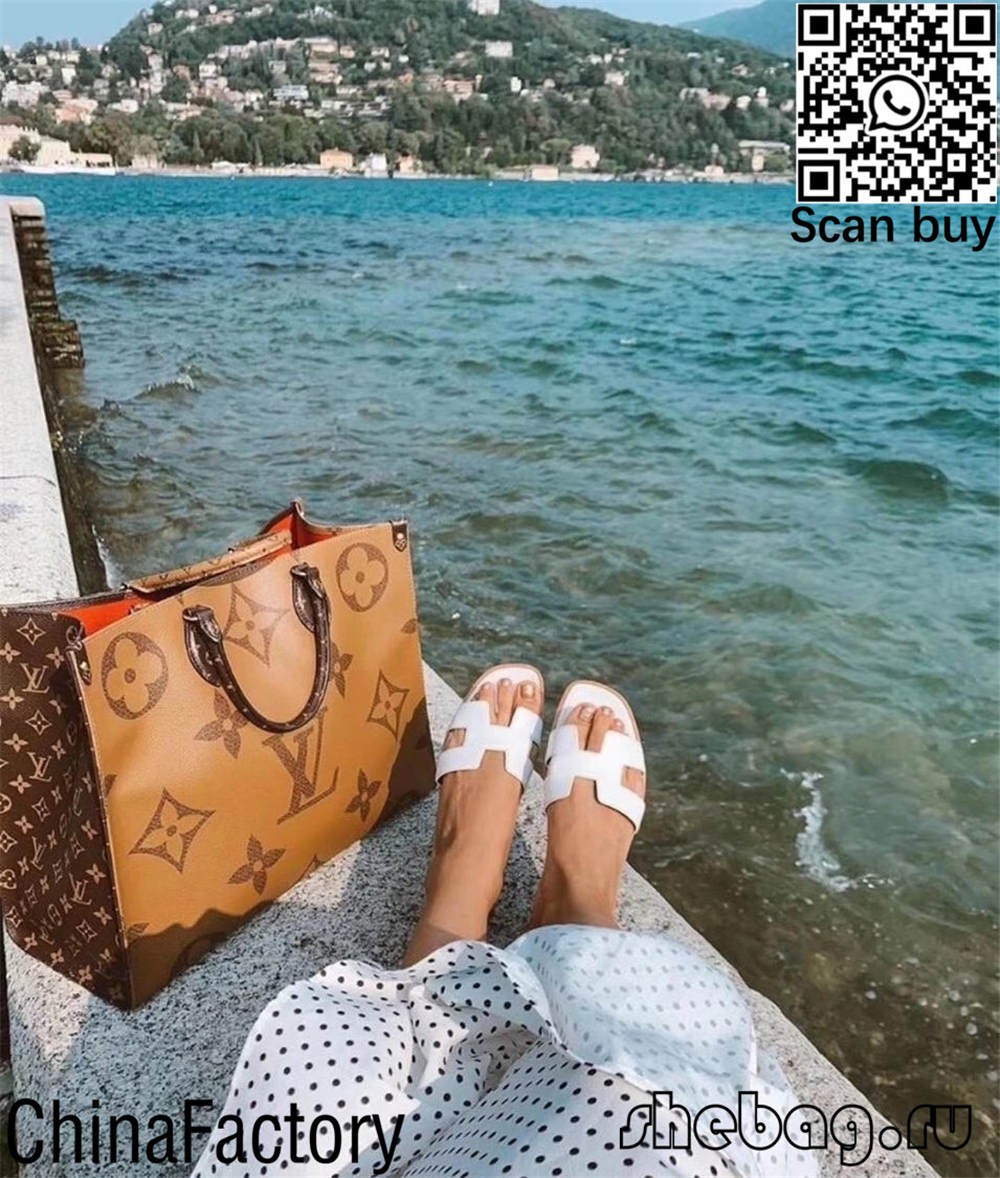 Buy louis vuitton jeff koons replica bag uk (2022 latest)-Best Quality designer Bag Review, and online shopping, designer bag ru