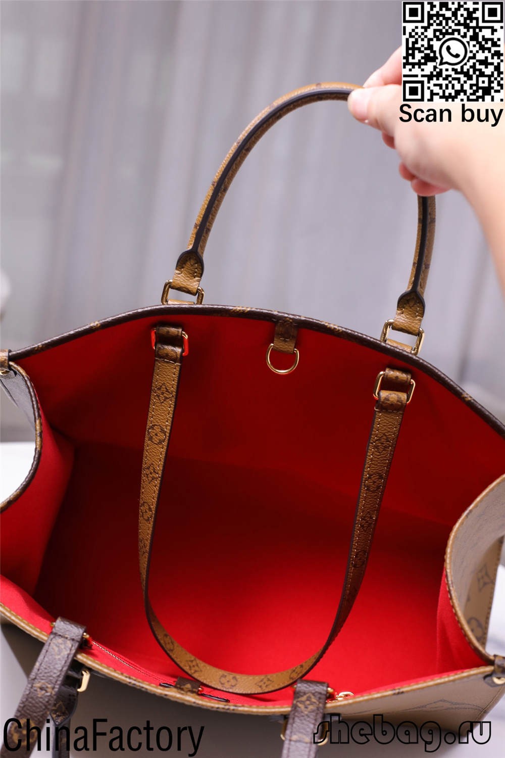 Buy louis vuitton jeff koons replica bag uk (2022 latest)-Best Quality designer Bag Review, and online shopping, designer bag ru