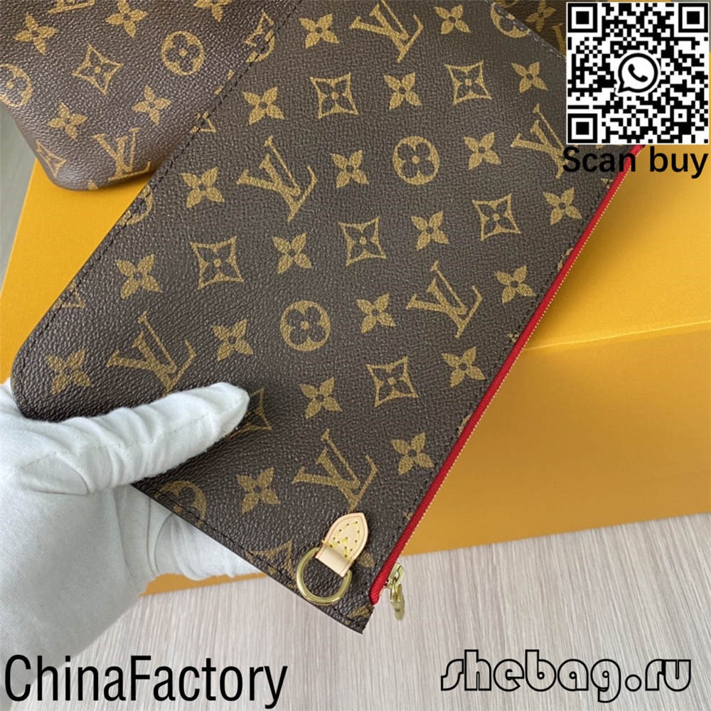 Buy replica louis vuitton prism bag at HongKong China (2022 updated)-Best Quality designer Bag Review, and online shopping, designer bag ru