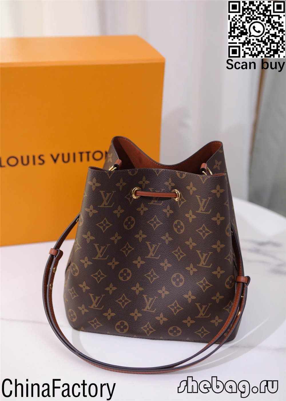 Cheap louis vuitton bags replica wholesale supplier of China (2022 latest)-Best Quality designer Bag Review, and online shopping, designer bag ru Cheap louis vuitton bags replica wholesale supplier of China (2022 latest)-Best Quality designer Bag Review, and online shopping, designer bag ru
