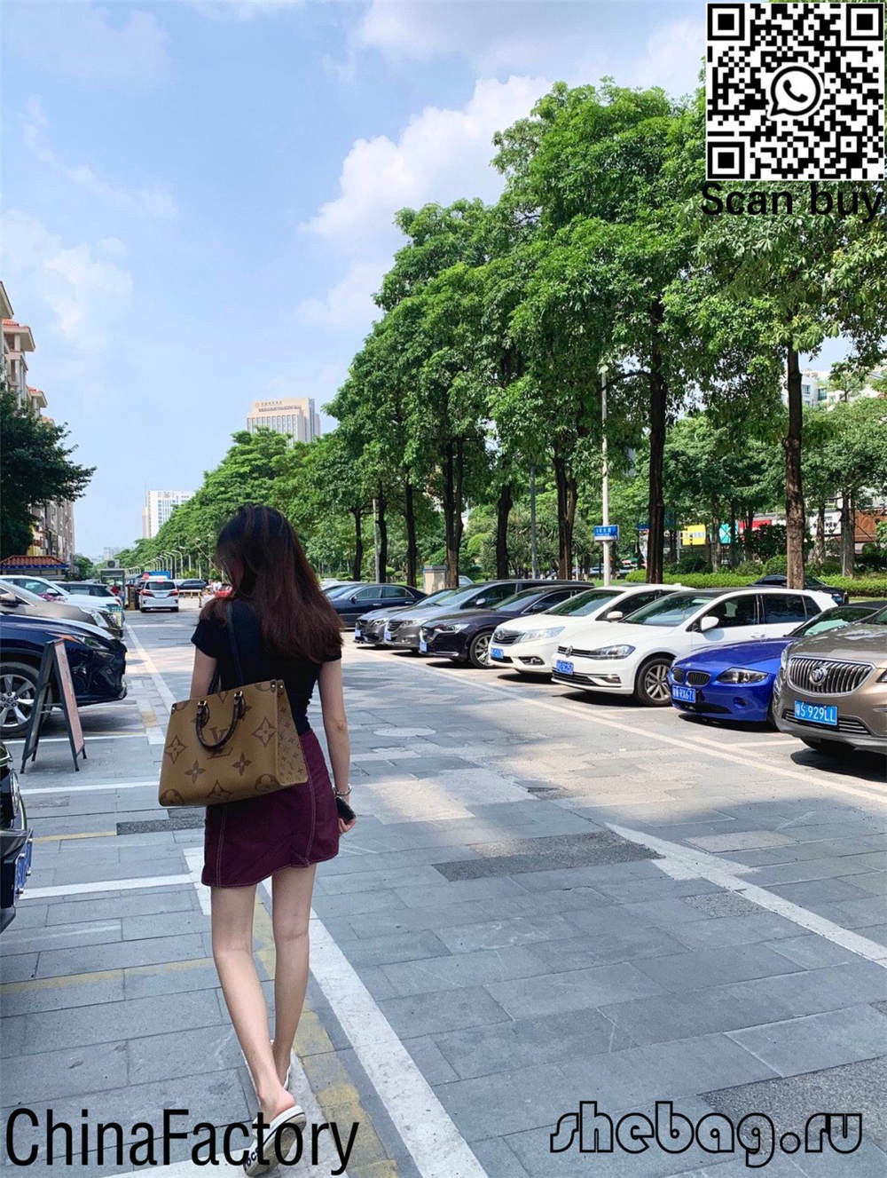 cheap replica louis vuitton bags uk whloesale (2022 latest )-Best Quality designer Bag Review, and online shopping, designer bag ru cheap replica louis vuitton bags uk whloesale (2022 latest )-Best Quality designer Bag Review, and online shopping, designer bag ru