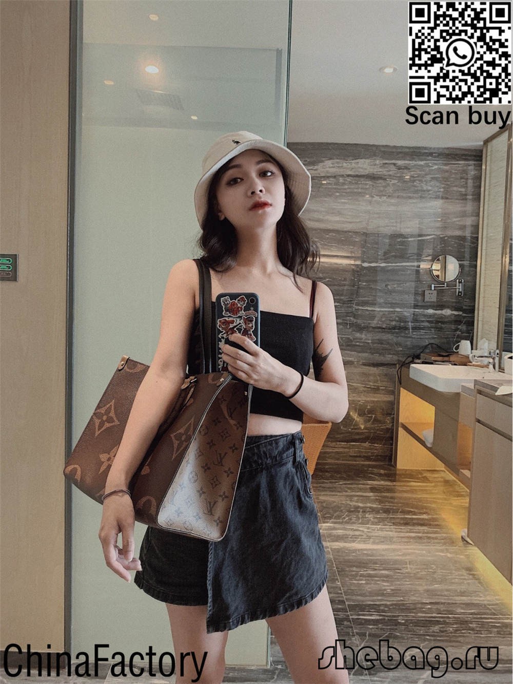 cheap replica louis vuitton bags uk whloesale (2022 latest )-Best Quality designer Bag Review, and online shopping, designer bag ru cheap replica louis vuitton bags uk whloesale (2022 latest )-Best Quality designer Bag Review, and online shopping, designer bag ru