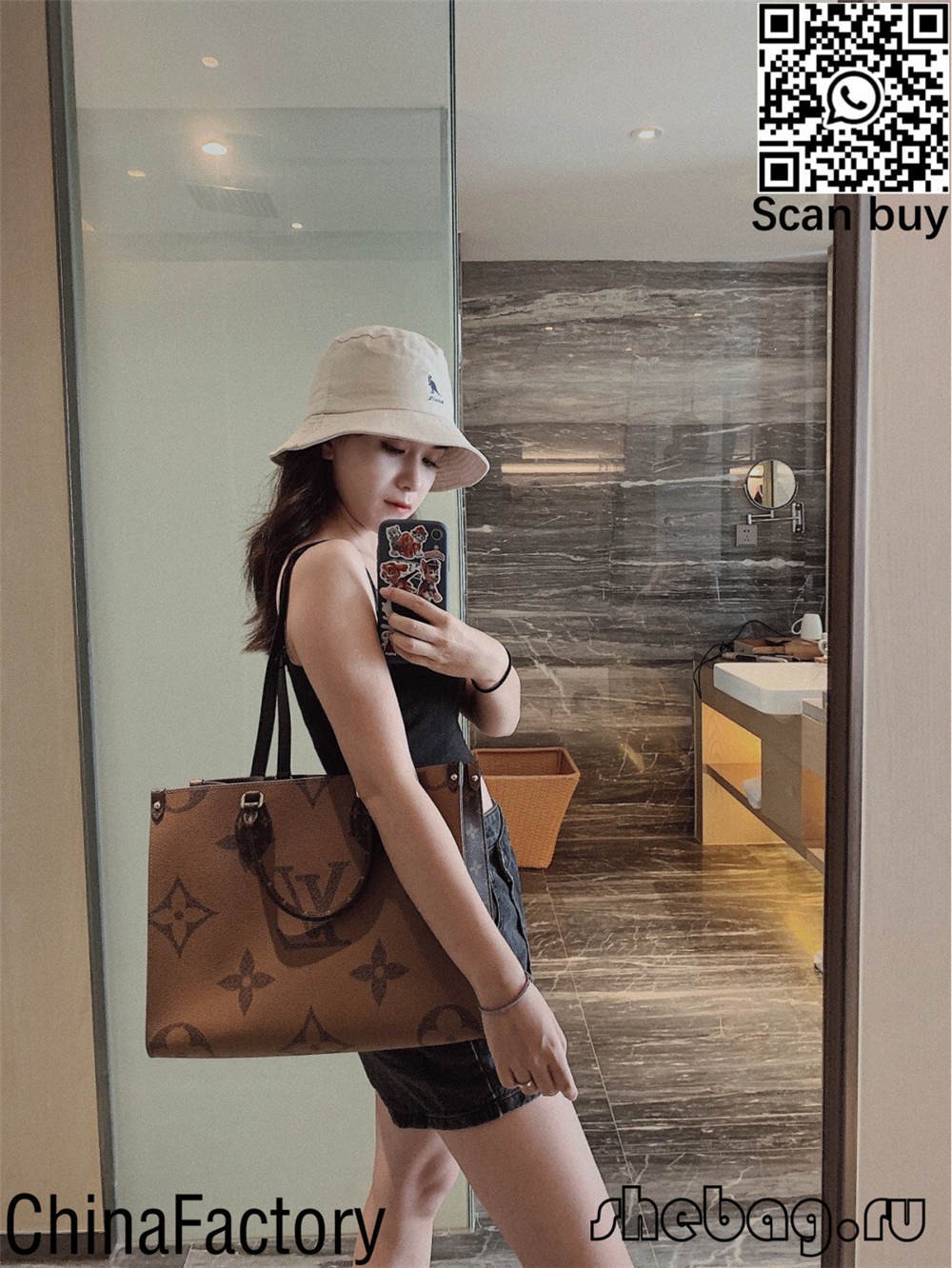 cheap replica louis vuitton bags uk whloesale (2022 latest )-Best Quality designer Bag Review, and online shopping, designer bag ru cheap replica louis vuitton bags uk whloesale (2022 latest )-Best Quality designer Bag Review, and online shopping, designer bag ru