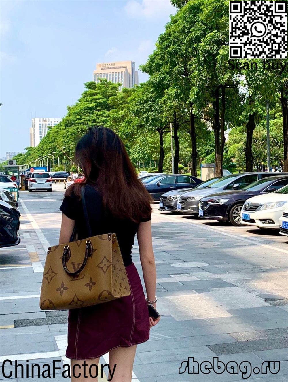 cheap replica louis vuitton bags uk whloesale (2022 latest )-Best Quality designer Bag Review, and online shopping, designer bag ru cheap replica louis vuitton bags uk whloesale (2022 latest )-Best Quality designer Bag Review, and online shopping, designer bag ru