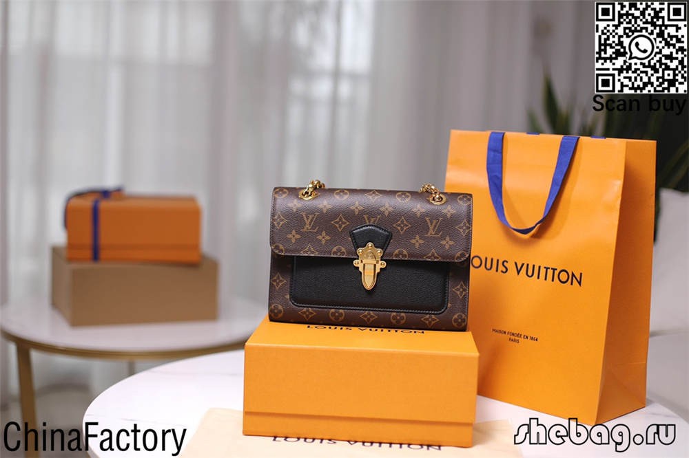 Cheap replica louis vuitton sling bag online shopping (2022 new edition)-Best Quality designer Bag Review, and online shopping, designer bag ru