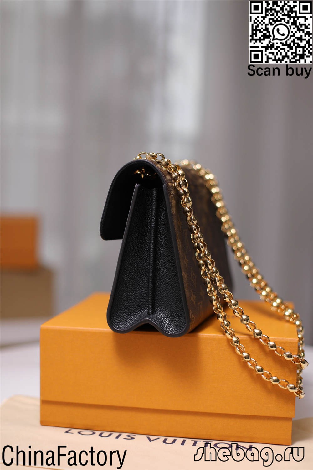 Cheap replica louis vuitton sling bag online shopping (2022 new edition)-Best Quality designer Bag Review, and online shopping, designer bag ru