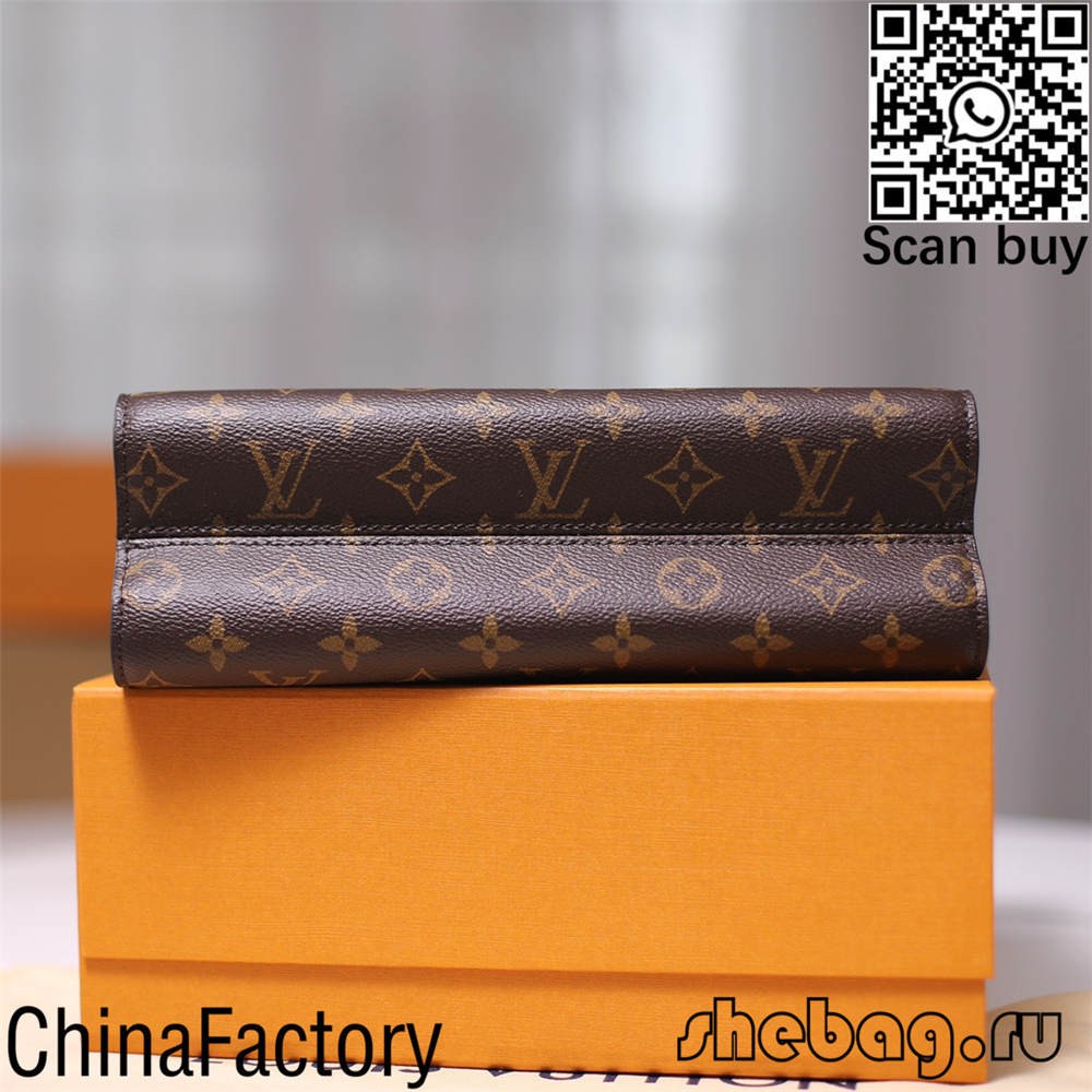 Cheap replica louis vuitton sling bag online shopping (2022 new edition)-Best Quality designer Bag Review, and online shopping, designer bag ru