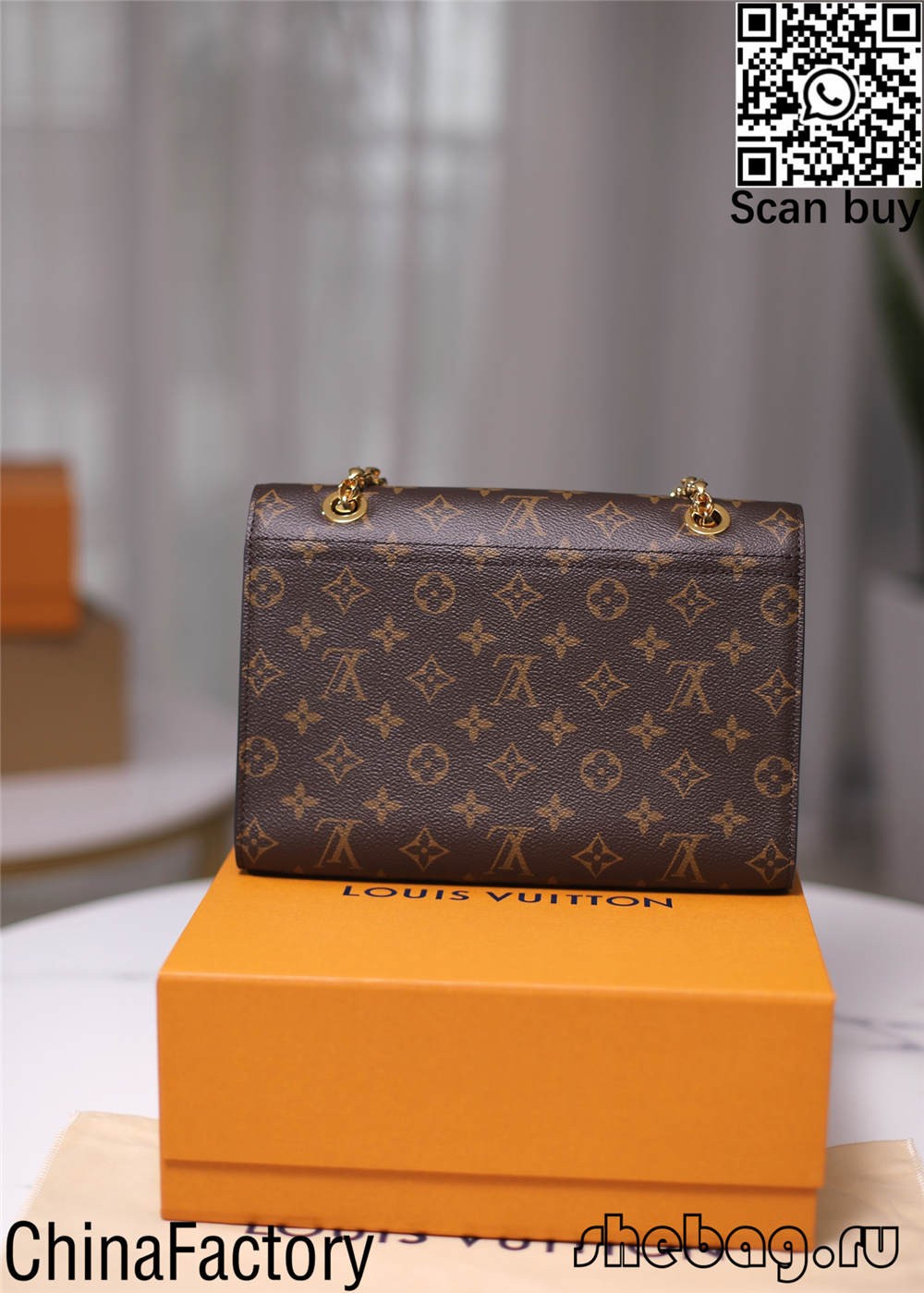 Cheap replica louis vuitton sling bag online shopping (2022 new edition)-Best Quality designer Bag Review, and online shopping, designer bag ru