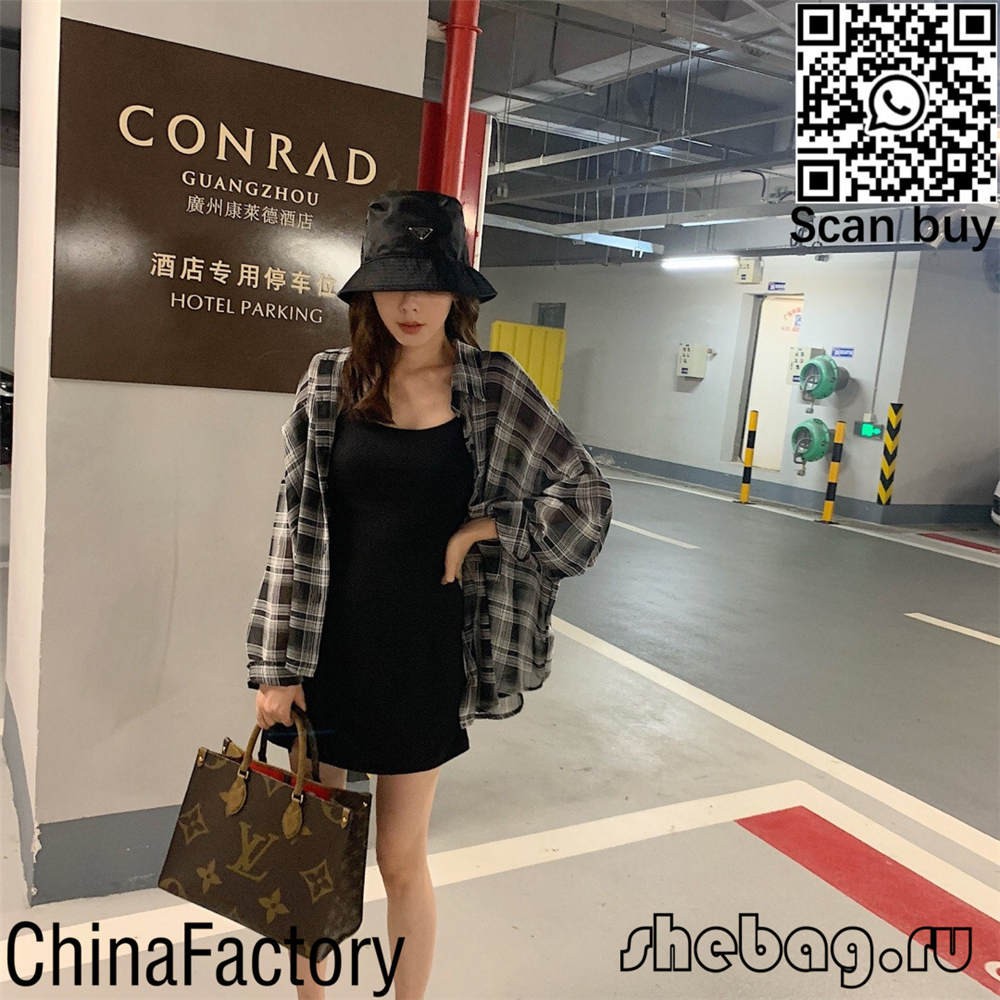 Ebay louis vuitton bags replica online shopping (2022 updated)-Best Quality designer Bag Review, and online shopping, designer bag ru Ebay louis vuitton bags replica online shopping (2022 updated)-Best Quality designer Bag Review, and online shopping, designer bag ru