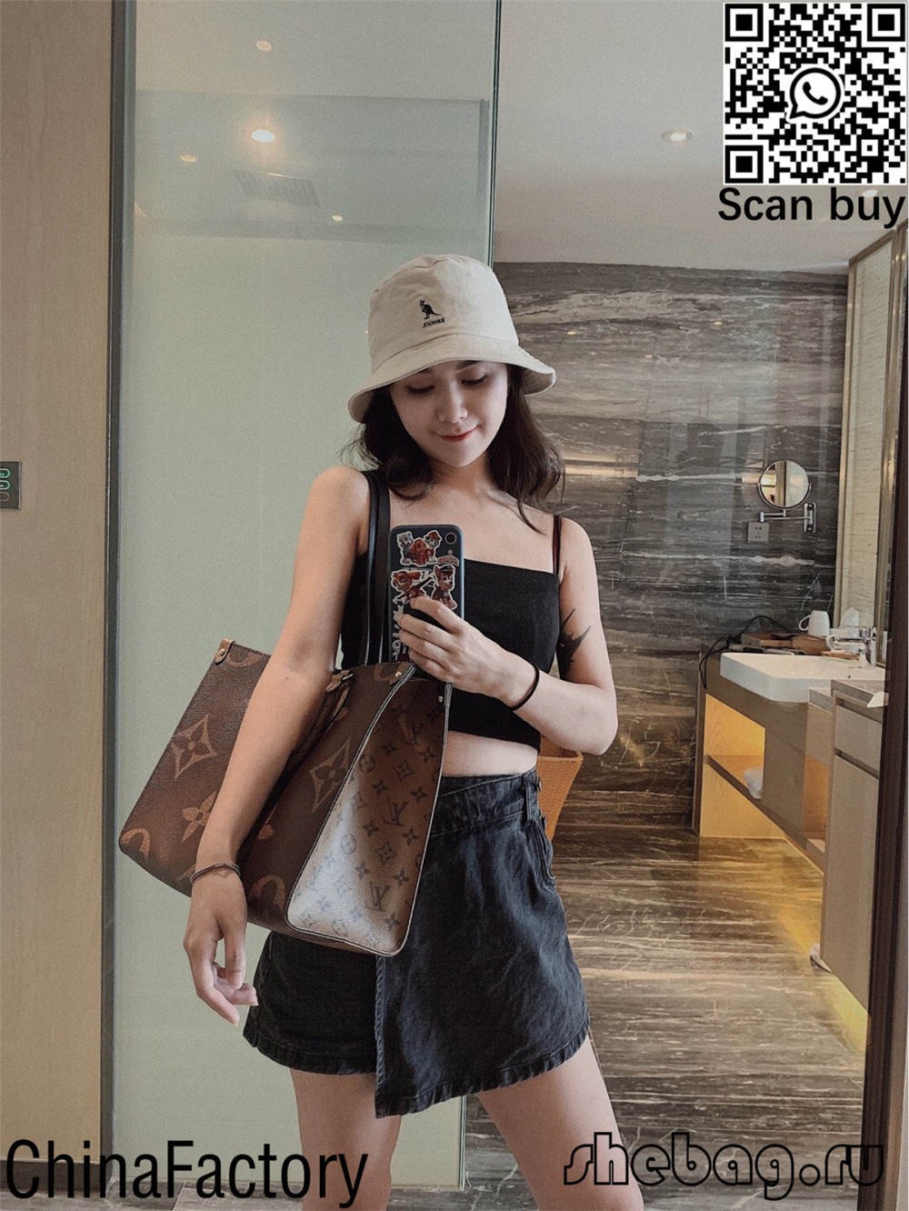 Ebay louis vuitton bags replica online shopping (2022 updated)-Best Quality designer Bag Review, and online shopping, designer bag ru Ebay louis vuitton bags replica online shopping (2022 updated)-Best Quality designer Bag Review, and online shopping, designer bag ru