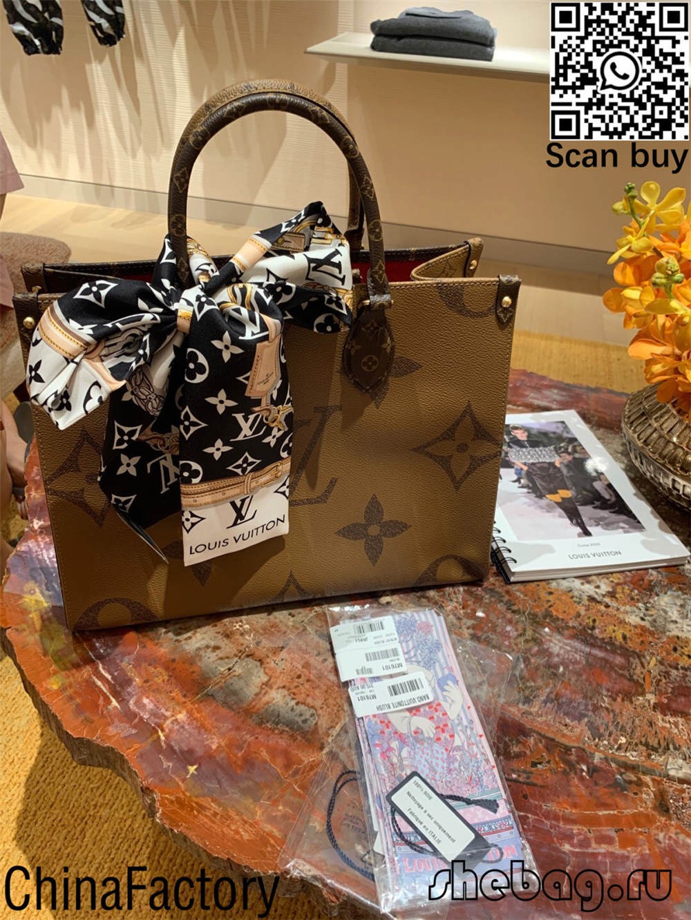 Ebay louis vuitton bags replica online shopping (2022 updated)-Best Quality designer Bag Review, and online shopping, designer bag ru Ebay louis vuitton bags replica online shopping (2022 updated)-Best Quality designer Bag Review, and online shopping, designer bag ru
