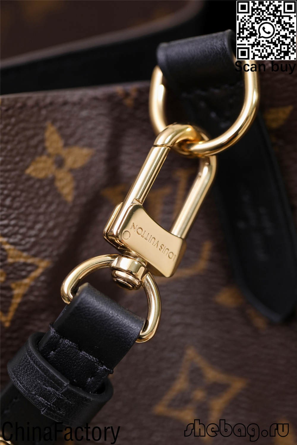 Charm louis vuitton replica bag China buy (2022 latest)-Best Quality designer Bag Review, and online shopping, designer bag ru