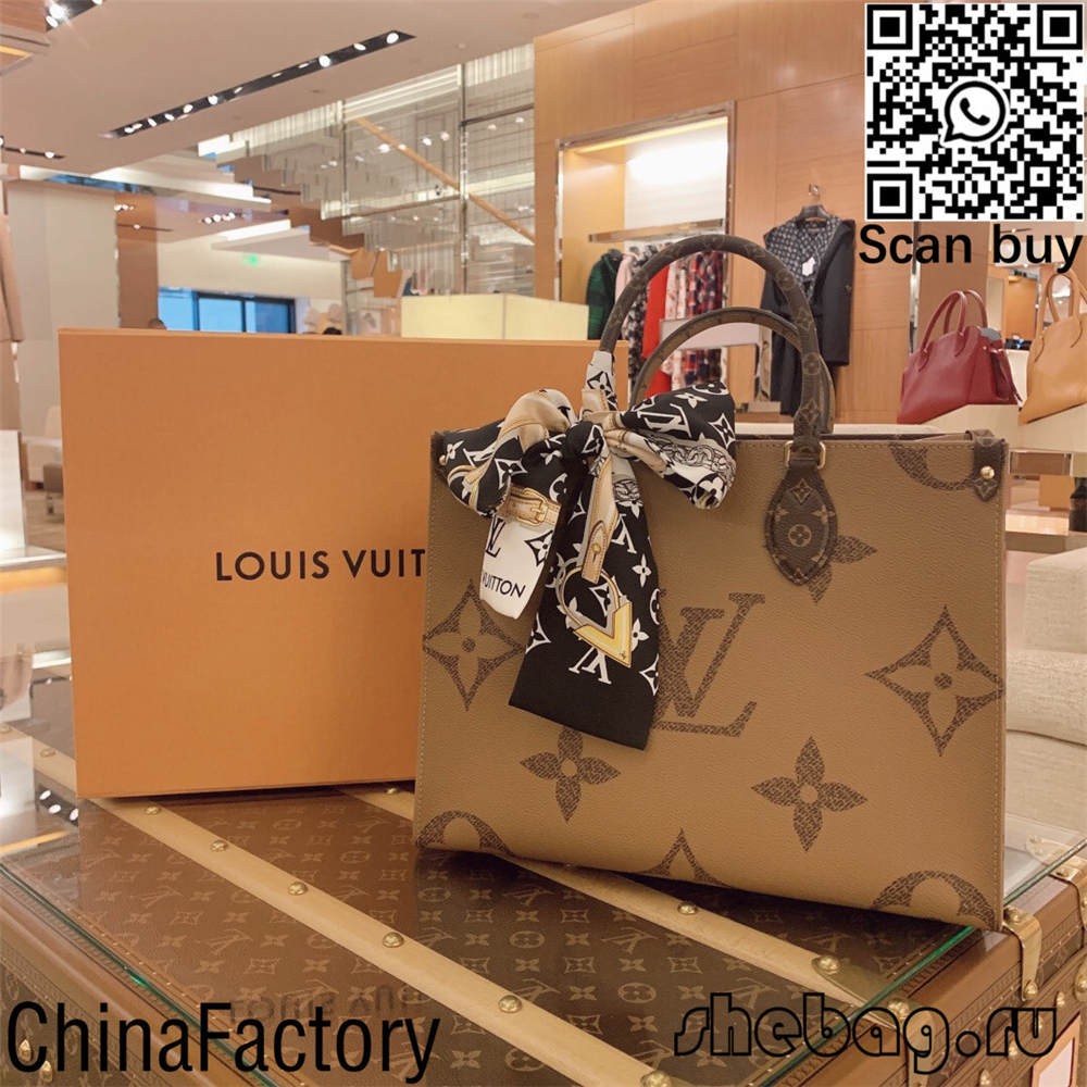 Charm louis vuitton replica bag China buy (2022 latest)-Best Quality designer Bag Review, and online shopping, designer bag ru