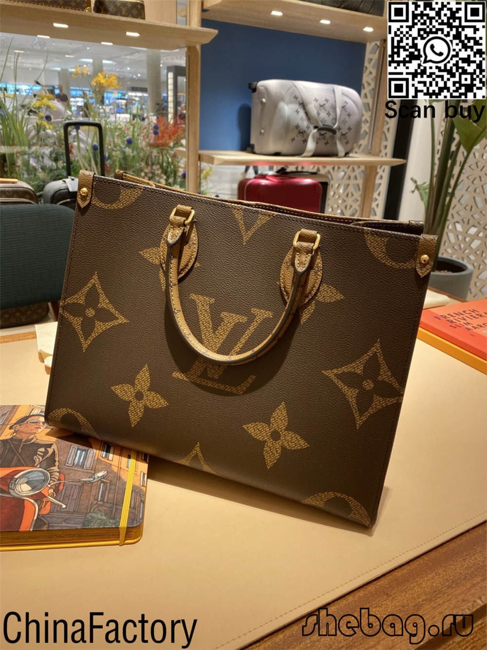 Charm louis vuitton replica bag China buy (2022 latest)-Best Quality designer Bag Review, and online shopping, designer bag ru