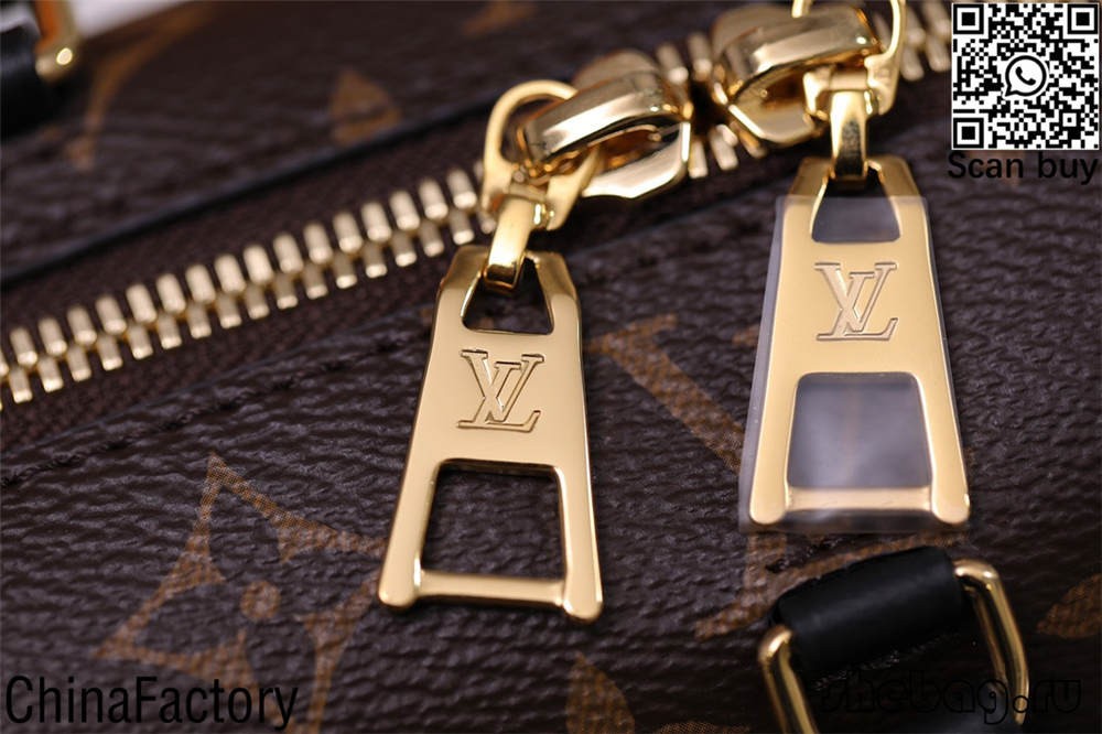High quality louis vuitton replica barrel bag uk buy (2022 latest)-Best Quality designer Bag Review, and online shopping, designer bag ru