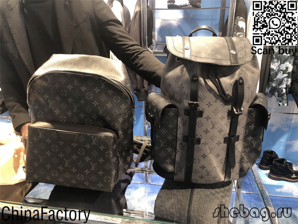 Large replica louis vuitton bags (2022 latest)-Best Quality designer Bag Review, and online shopping, designer bag ru