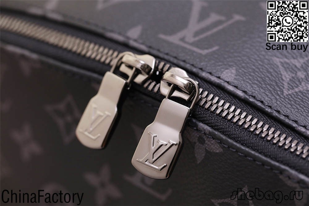 Large replica louis vuitton bags (2022 latest)-Best Quality designer Bag Review, and online shopping, designer bag ru