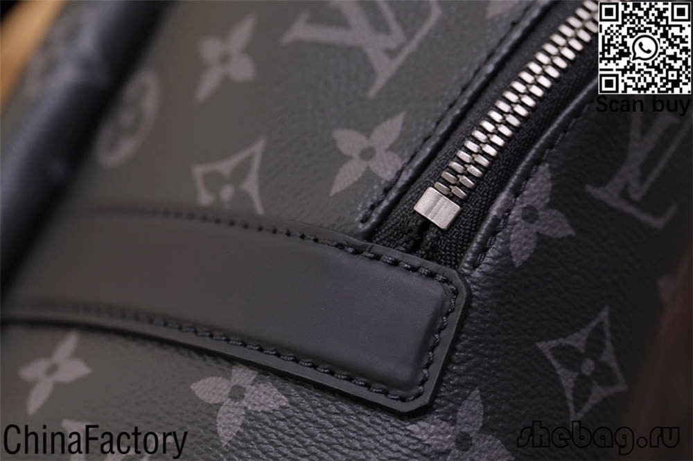 Large replica louis vuitton bags (2022 latest)-Best Quality designer Bag Review, and online shopping, designer bag ru