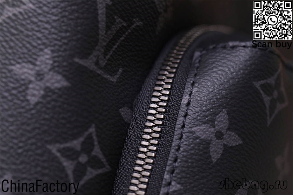 Large replica louis vuitton bags (2022 latest)-Best Quality designer Bag Review, and online shopping, designer bag ru