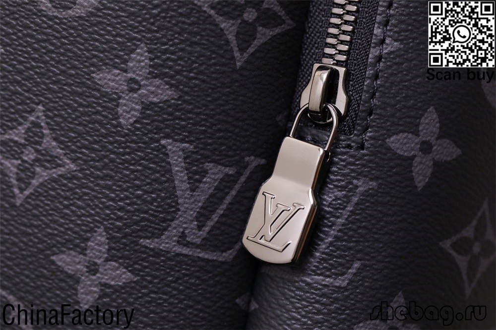 Large replica louis vuitton bags (2022 latest)-Best Quality designer Bag Review, and online shopping, designer bag ru