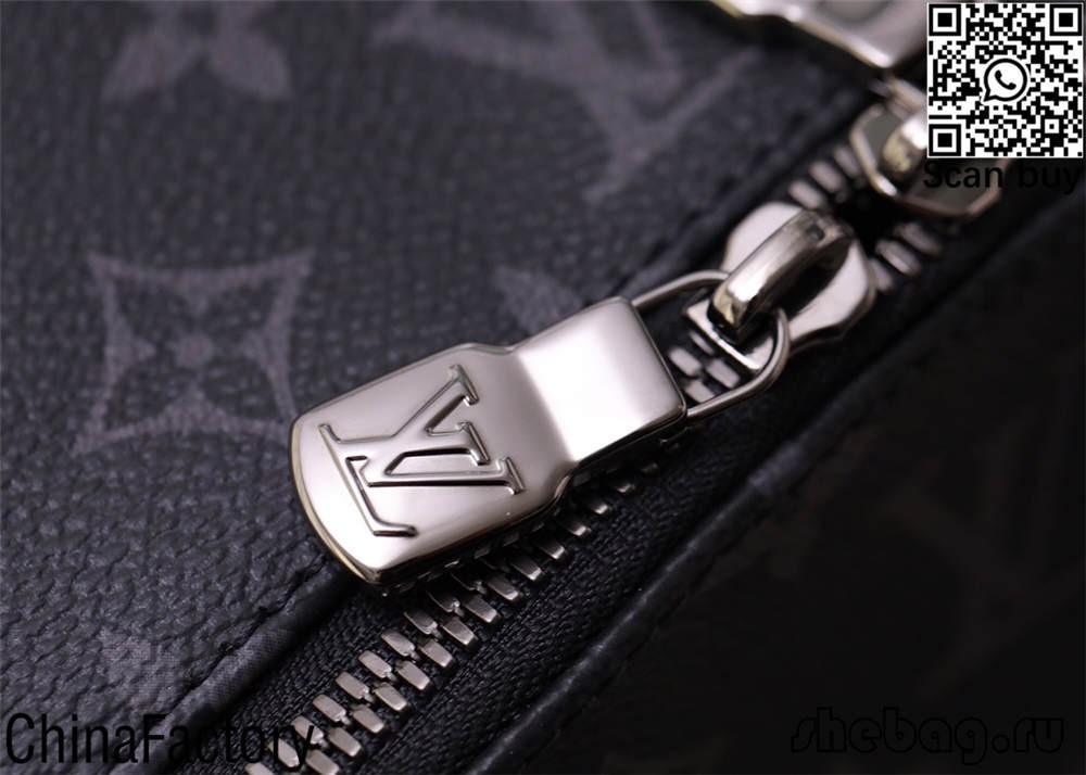 Large replica louis vuitton bags (2022 latest)-Best Quality designer Bag Review, and online shopping, designer bag ru