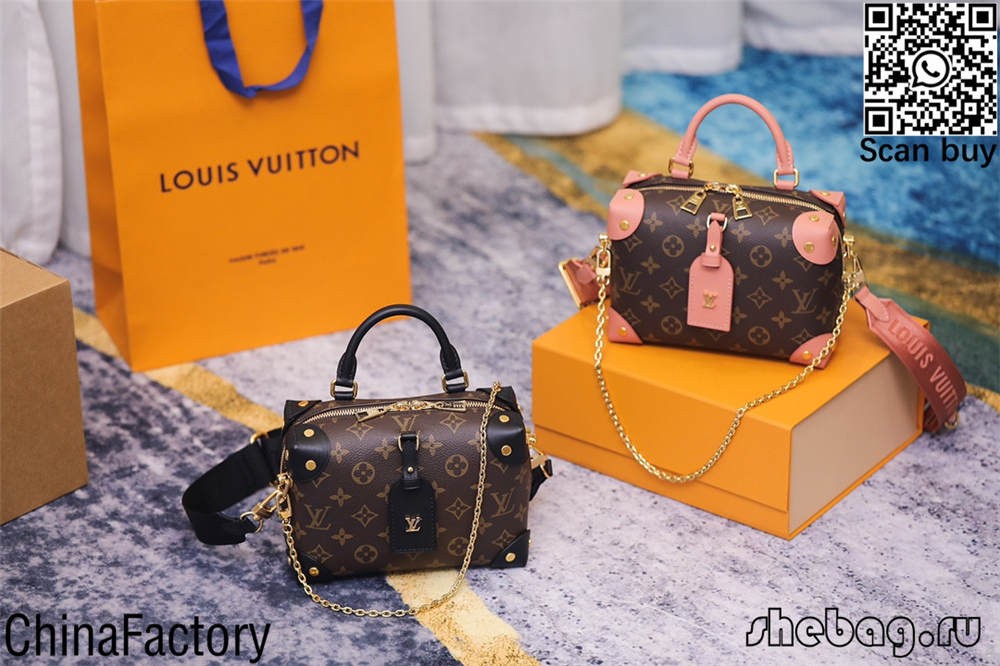 Louis duffle bag replica wholssale (2022 latest)-Best Quality designer Bag Review, and online shopping, designer bag ru Louis duffle bag replica wholssale (2022 latest)-Best Quality designer Bag Review, and online shopping, designer bag ru