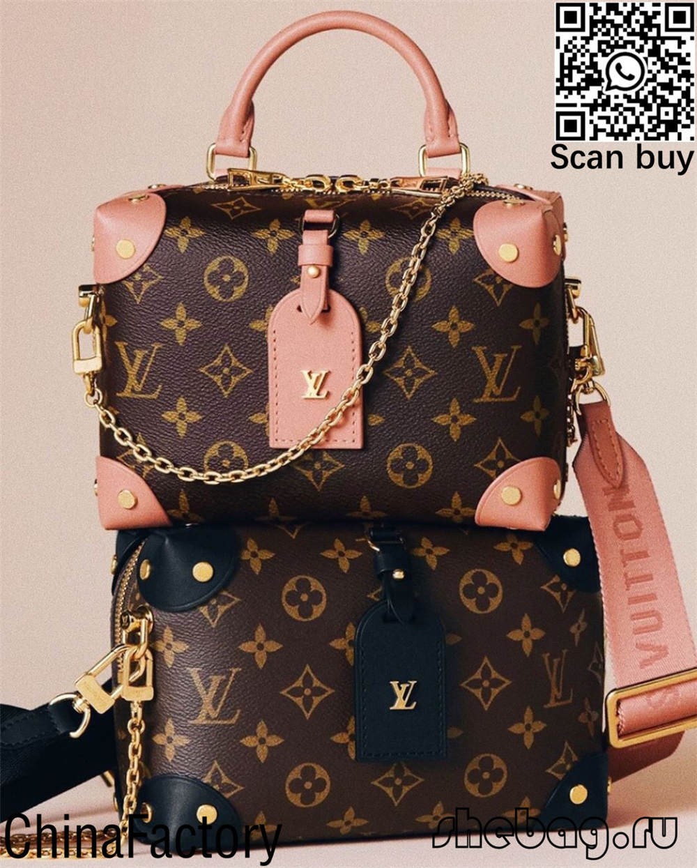 Louis duffle bag replica wholssale (2022 latest)-Best Quality designer Bag Review, and online shopping, designer bag ru Louis duffle bag replica wholssale (2022 latest)-Best Quality designer Bag Review, and online shopping, designer bag ru